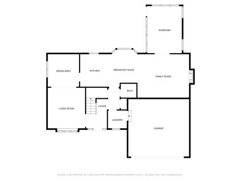 5004 N White River Drive Bloomington IN 47404