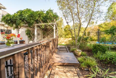 5004 N White River Drive Bloomington IN 47404