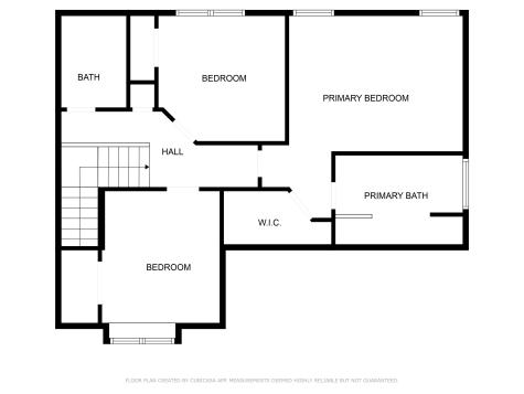 5004 N White River Drive Bloomington IN 47404