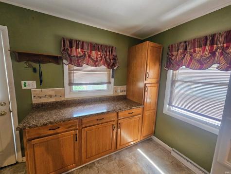 4030 Kentland Avenue Fort Wayne IN 46808