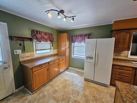 4030 Kentland Avenue Fort Wayne IN 46808