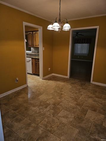 4030 Kentland Avenue Fort Wayne IN 46808