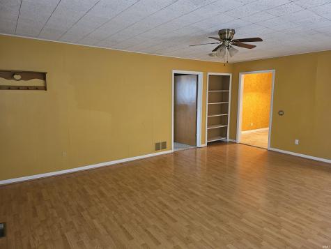 4030 Kentland Avenue Fort Wayne IN 46808