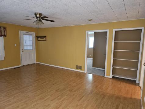 4030 Kentland Avenue Fort Wayne IN 46808