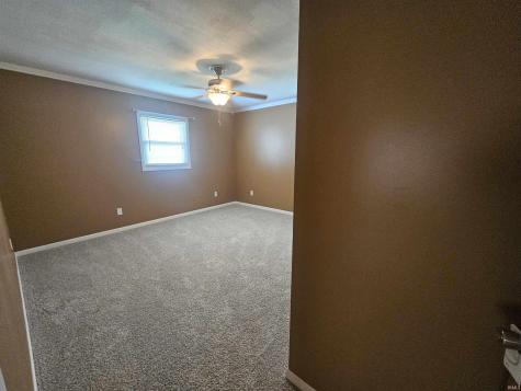 4030 Kentland Avenue Fort Wayne IN 46808