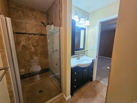 4030 Kentland Avenue Fort Wayne IN 46808