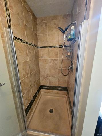 4030 Kentland Avenue Fort Wayne IN 46808