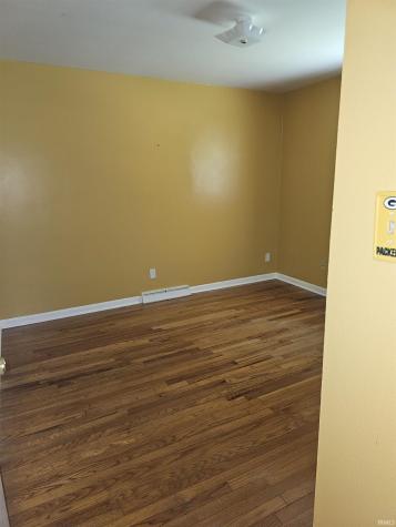 4030 Kentland Avenue Fort Wayne IN 46808