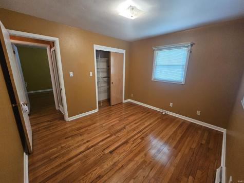 4030 Kentland Avenue Fort Wayne IN 46808