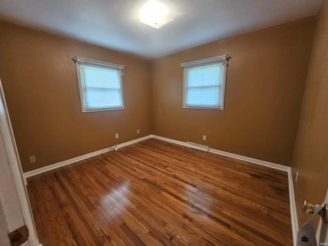 4030 Kentland Avenue Fort Wayne IN 46808