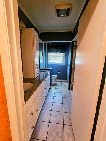 4030 Kentland Avenue Fort Wayne IN 46808