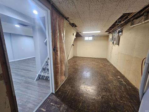 4030 Kentland Avenue Fort Wayne IN 46808