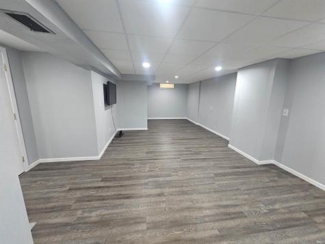 4030 Kentland Avenue Fort Wayne IN 46808