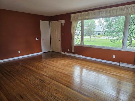 4030 Kentland Avenue Fort Wayne IN 46808