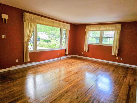 4030 Kentland Avenue Fort Wayne IN 46808