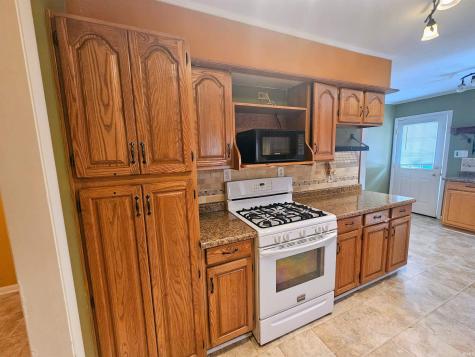 4030 Kentland Avenue Fort Wayne IN 46808