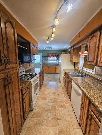 4030 Kentland Avenue Fort Wayne IN 46808
