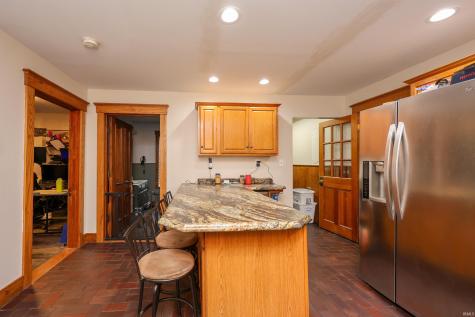 374 N Walnut Street Columbia City IN 46725