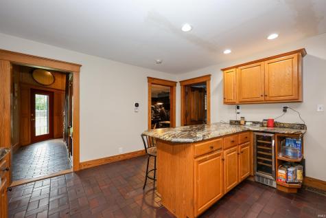 374 N Walnut Street Columbia City IN 46725
