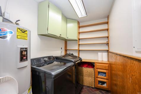 374 N Walnut Street Columbia City IN 46725