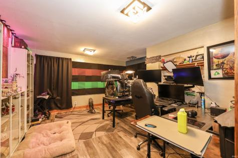 374 N Walnut Street Columbia City IN 46725