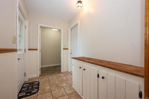374 N Walnut Street Columbia City IN 46725