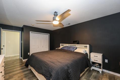 374 N Walnut Street Columbia City IN 46725