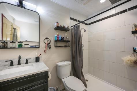 374 N Walnut Street Columbia City IN 46725