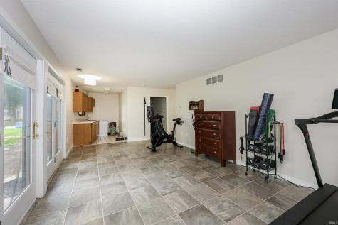 374 N Walnut Street Columbia City IN 46725