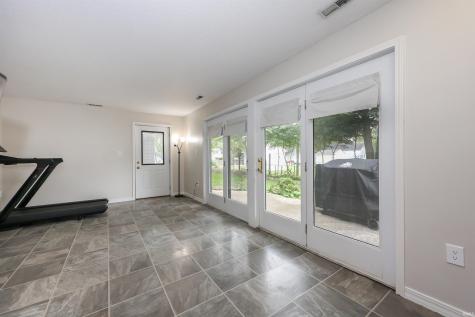 374 N Walnut Street Columbia City IN 46725