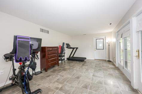 374 N Walnut Street Columbia City IN 46725