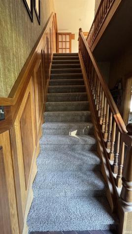 374 N Walnut Street Columbia City IN 46725