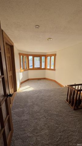 374 N Walnut Street Columbia City IN 46725