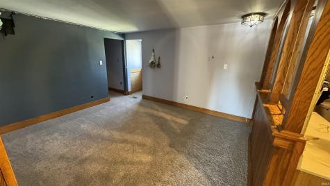 374 N Walnut Street Columbia City IN 46725