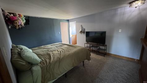 374 N Walnut Street Columbia City IN 46725