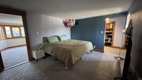 374 N Walnut Street Columbia City IN 46725