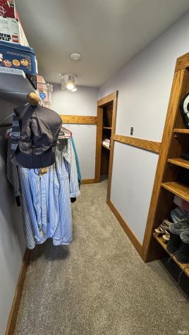 374 N Walnut Street Columbia City IN 46725