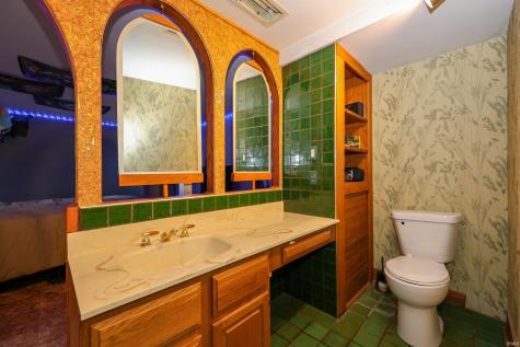374 N Walnut Street Columbia City IN 46725