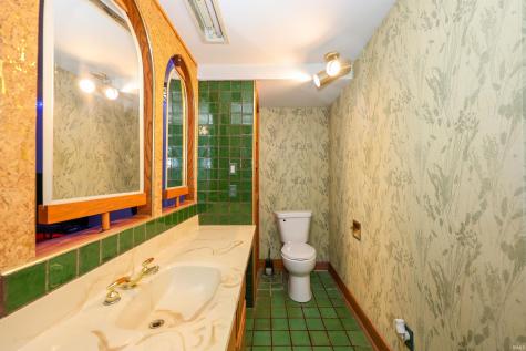 374 N Walnut Street Columbia City IN 46725