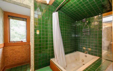374 N Walnut Street Columbia City IN 46725