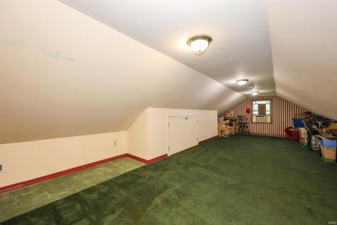 374 N Walnut Street Columbia City IN 46725