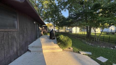 374 N Walnut Street Columbia City IN 46725