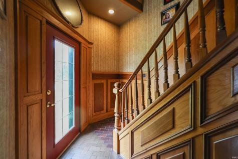 374 N Walnut Street Columbia City IN 46725