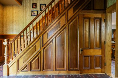 374 N Walnut Street Columbia City IN 46725