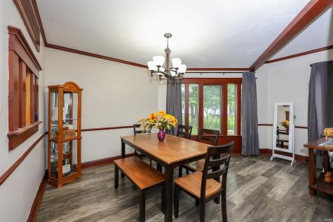 374 N Walnut Street Columbia City IN 46725