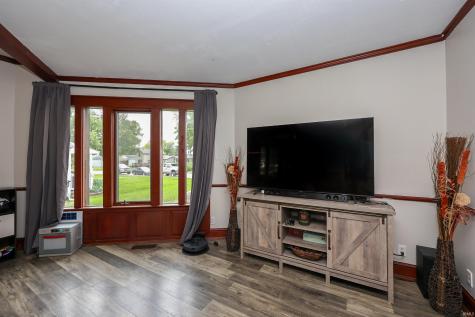 374 N Walnut Street Columbia City IN 46725