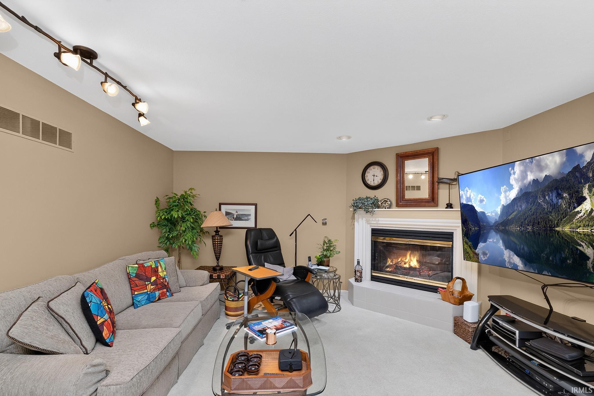 3449 Fox Chase Drive Bristol IN 46507