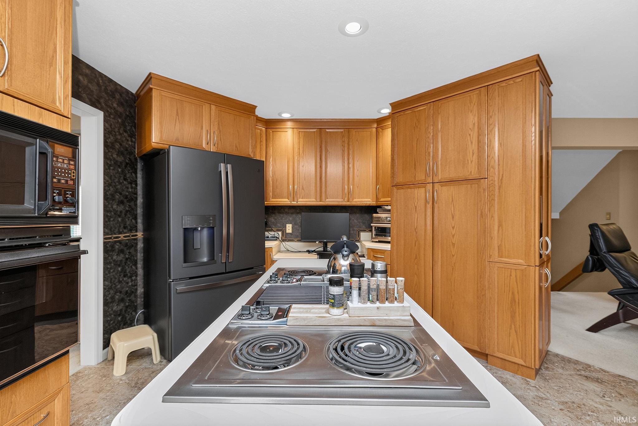 3449 Fox Chase Drive Bristol IN 46507