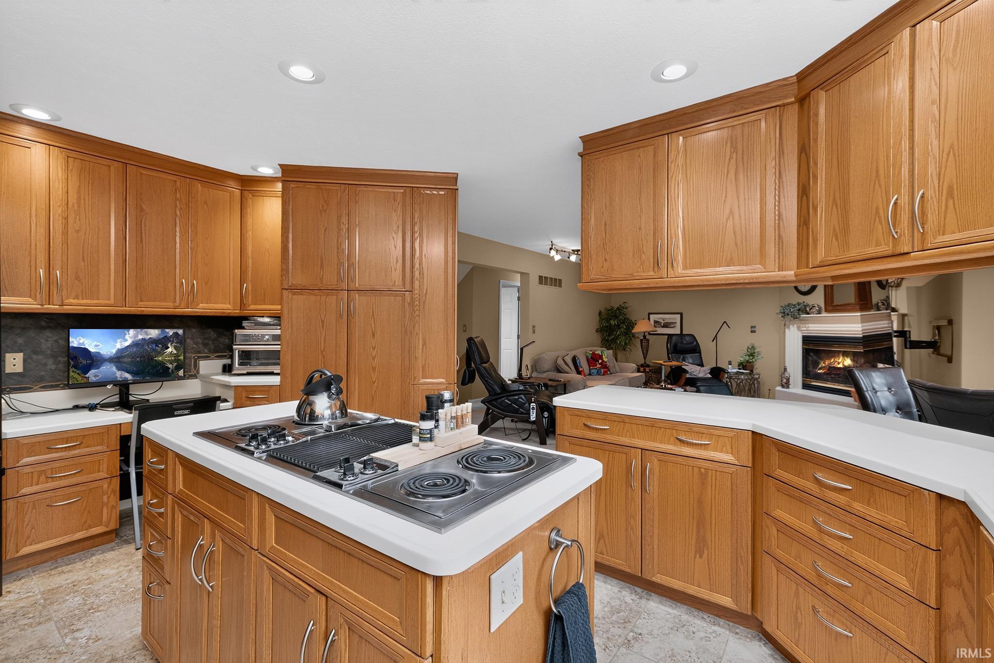 3449 Fox Chase Drive Bristol IN 46507