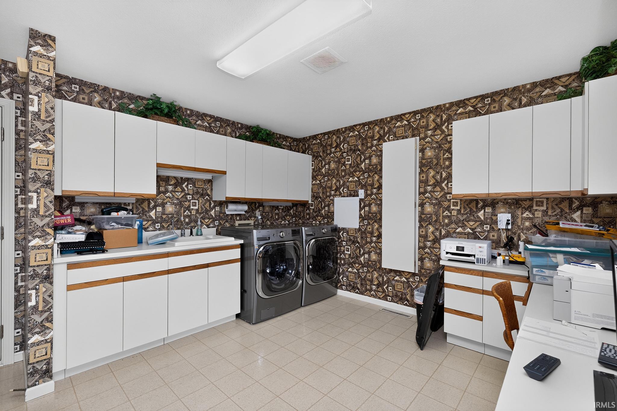 3449 Fox Chase Drive Bristol IN 46507
